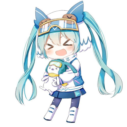 12星座想爱却爱不起原因