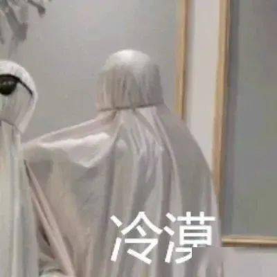 头像图片丨闺蜜基友头像,男女生头像,沙雕情头