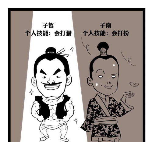 男人不论健壮还是精瘦,有着不同的美,年代不一标准也不一