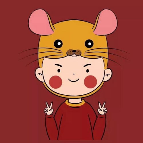 跪求一张和这图片对应的情侣头像