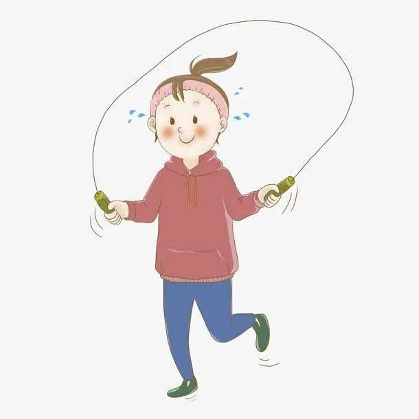 晚安扬工扬工人,带上你的flag出发吧