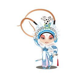 重磅中国戏剧名家名段将走进成都大学