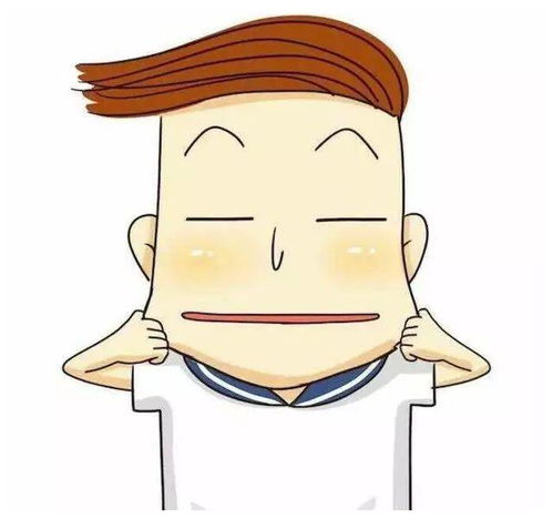 搞笑段子上辈子看了你500次都没相中你,现在你认为你有机会吗