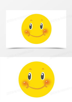 emoji素材emoji图片emoji素材图片下载熊猫办公