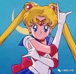 这鹦鹉长了一张漫画脸闪亮大眼电力十足让你无法招架