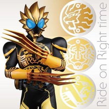 假面骑士oookamenriderooo动漫图片动漫壁纸verycd电驴大全
