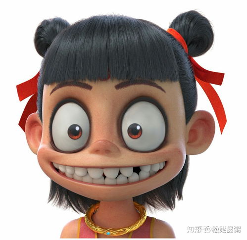 从大圣归来到哪吒降世,国产动画电影总结评价