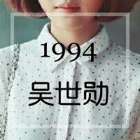 七人姐妹头像七张微信头像图片大全