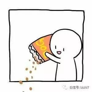 情侣头像上下白边,上下是白框的情侣头像