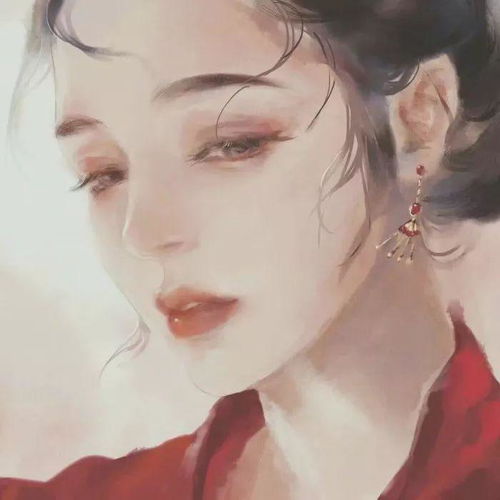 头像合集内容丰富欧美头像,沙雕头像,情侣头像,动漫头像,古风头像区超