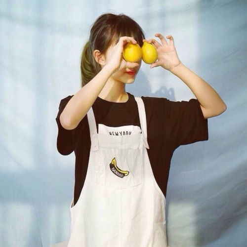 盘点十二星座中没婚姻反而更精致的星座女