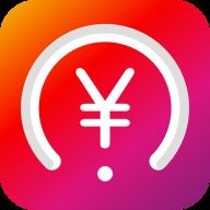 友信应急app借款口子友信应急app最新手机版软件v1.0安卓版88130安卓下载