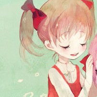 学校宿舍艺术节,需要宿舍题材的动漫图片女生急