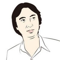 王思聪头像高清图片大全国民老公王思聪真人头像大图下载