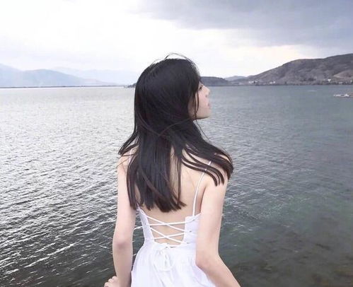 十二星座靠什么成为网红水瓶靠唱歌,天秤靠脸,金牛最让人羡慕