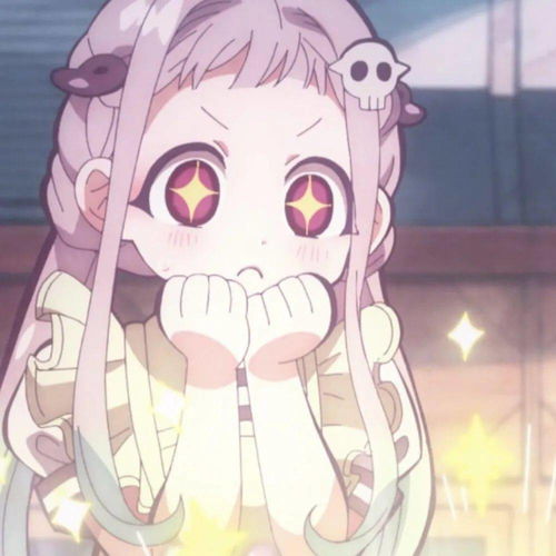 有趣的情侣头像