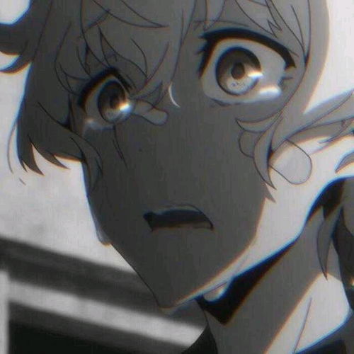 暗黑系