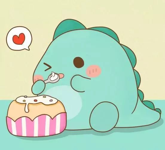 12月29日侏罗纪生日会强势登陆