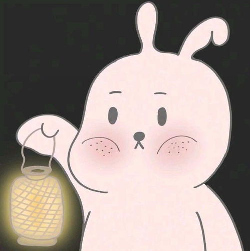天赐我孤独摇市我盼酒水如盼星星