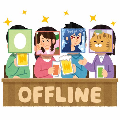 约会浪漫的搭讪夜店相亲情侣求婚表白爱情卡通插画免扣素材手绘png13职业社会职场生活