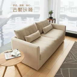 上海毛坯房水电改造上海毛坯房水电改造装修上海毛坯房水电改造多少钱