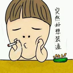 遭不住啊劳资硬是拿你们重庆人没得法