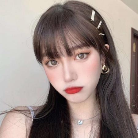 优质闺蜜头像,优质女头闺蜜头像真人一个人一张
