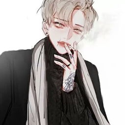 画师微博id甩一下吧