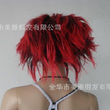 舞会party假发价格舞会party假发批发舞会party假发厂家hc360慧聪网
