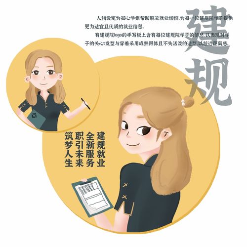 嘴唇上画的卡通人物,活灵活现,你笑它也笑