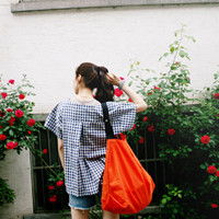 迷失心情的女生qq头像若我没有离开站在你身边是否依然是我