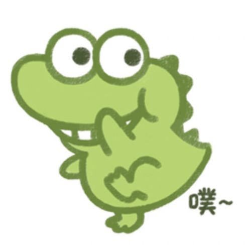 无标题