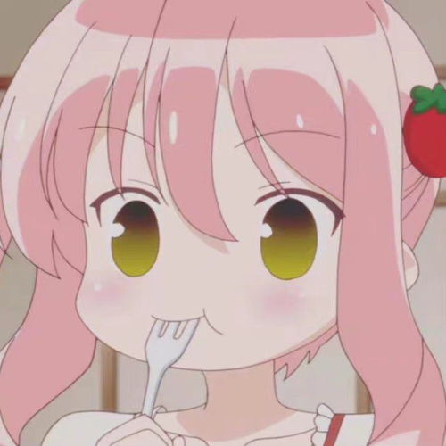忘记一个人,需要很久很久的三大星座女