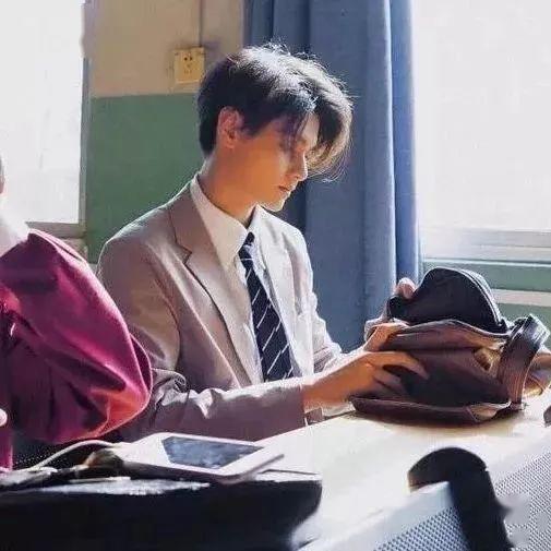 情头你来的话,日子会甜一点