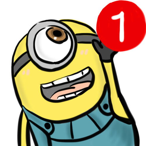 timthumb