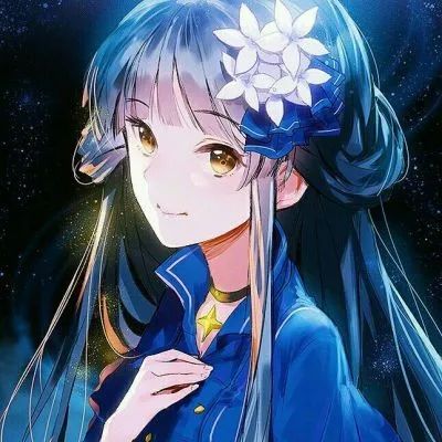 星礼研究所又名研究生模拟器,要不要这么丧心病狂