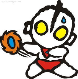 咸蛋超人是啥意思咸蛋超人啥意思