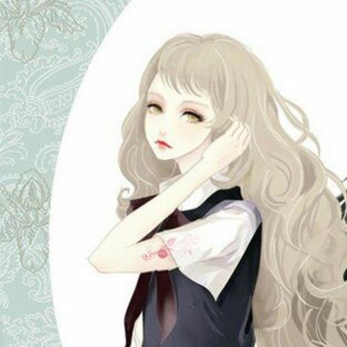 年代文她重生八零,懵懵懂懂嫁给腹黑首长,没想到全家都宠爱她