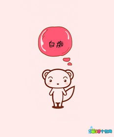 可爱卡通情侣qq皮肤一男一女