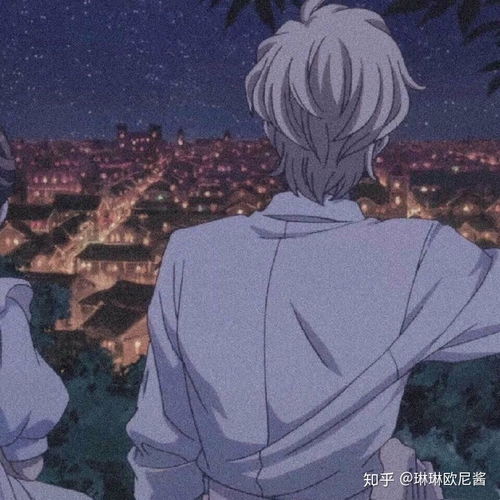 存头像情头hhhhhhh