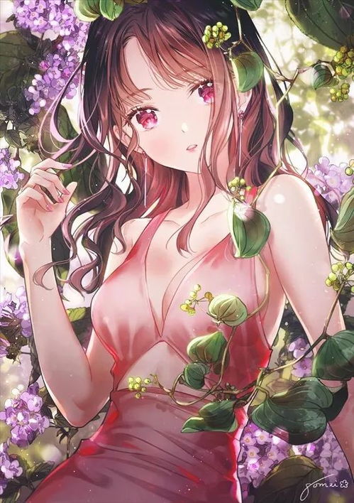 和12星座恋爱,如何才能让恋情越来越好