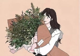 真正旺夫的女人,不是勤劳节俭,而是这方面要够厉害