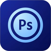 adobe今日正式发布iphone版photoshopadobephotoshoptouch
