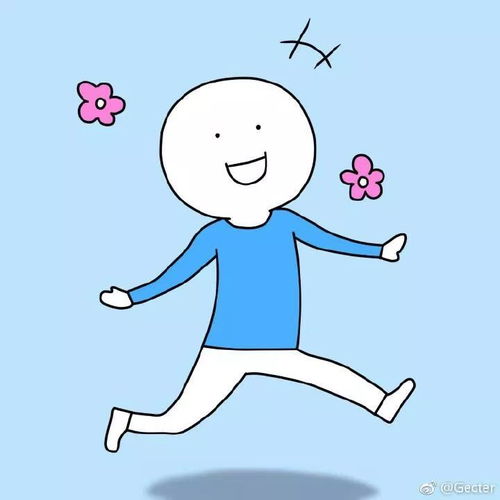 rayboard不懂summary怎么搞快来看看吧