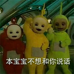 教你如何挑选适合自己的歌
