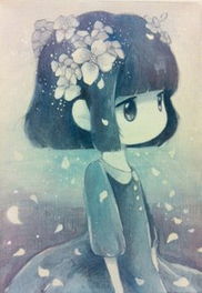 默认专辑