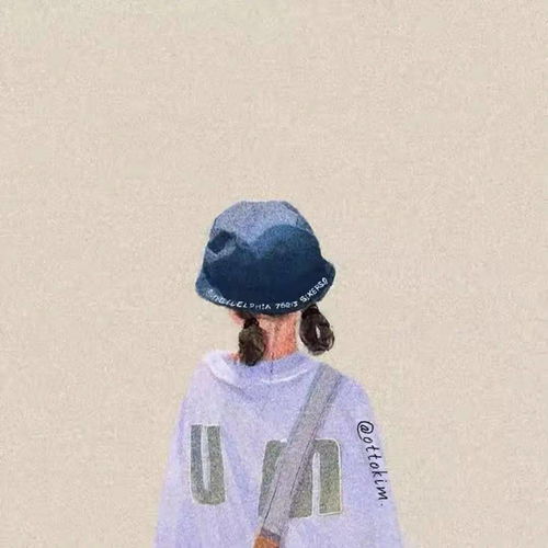乐学腾学院教师培训现场老师们认真的样子,太帅了
