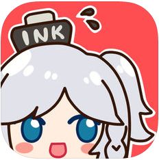 ios软件下载iphoneipad软件下载