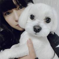 超有魅力的美女陌陌头像原谅我藏在心里的悲与喜