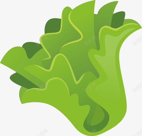 手绘卡通食物蔬菜生菜元素矢量图西红柿青瓜食物免抠png设计图片免费下载页面网页平面电商创意素材香蕉牛奶素材